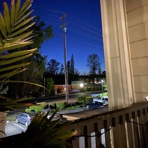 Meet your Posher, Breanna